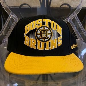 Reebok | Accessories | Nwtreebok Nhl 